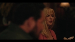 Yellowstone - Season 05 Episode 05